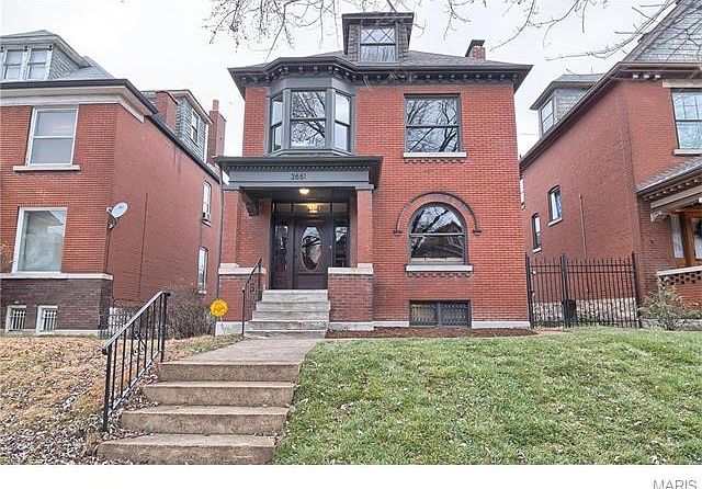 1st image of 3661 Hartford St