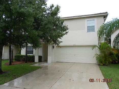 1st image of 6576 Rivermill Club Dr