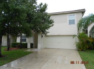 6576 Rivermill Club Dr, Lake Worth, FL 33463