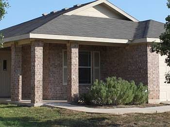 1st image of 1436 Coriander Dr