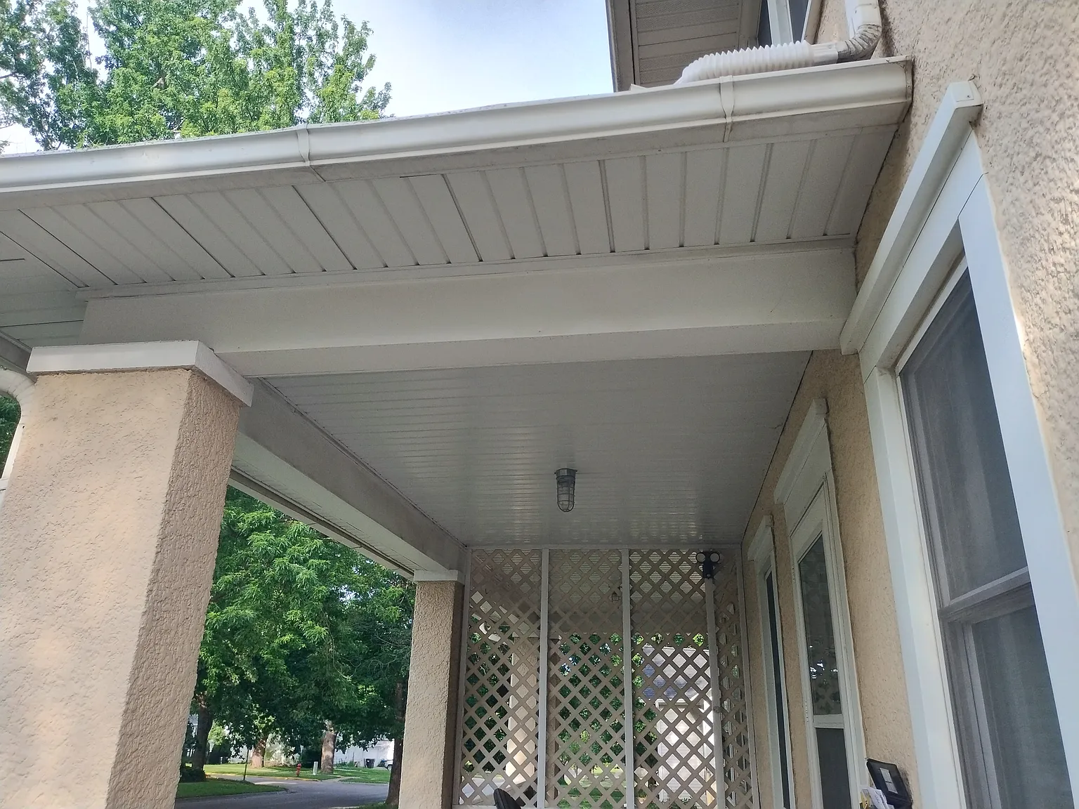 2 bed, 1120 sqft, $1,195 — Photo 3