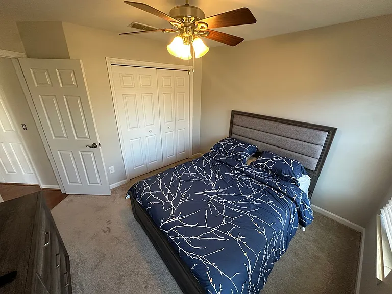2402 Brookstone Pl — Photo 15