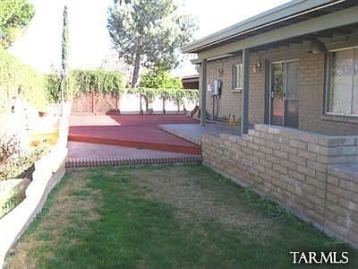 2nd image of 9157 E Chirco Pl