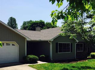 328 Ohara Dr, Albertville, AL 35950