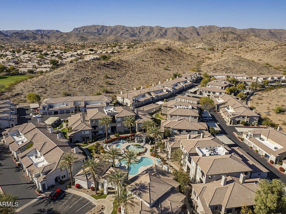 1st image of 3236 E CHANDLER Boulevard #1082
