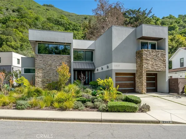 2207 San Luis Dr, San Luis Obispo, CA 93401
