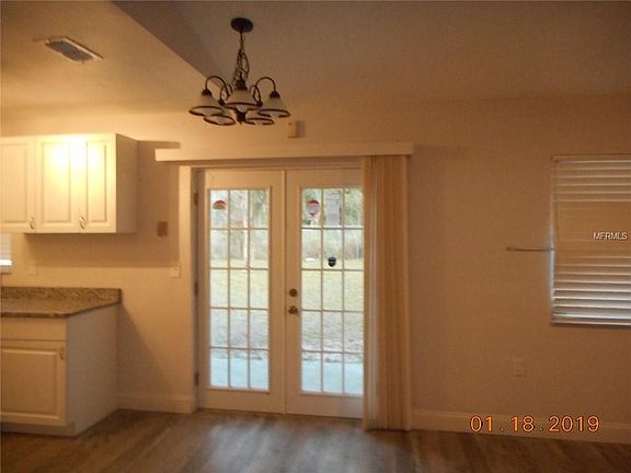 4th image of 227 Yale Dr