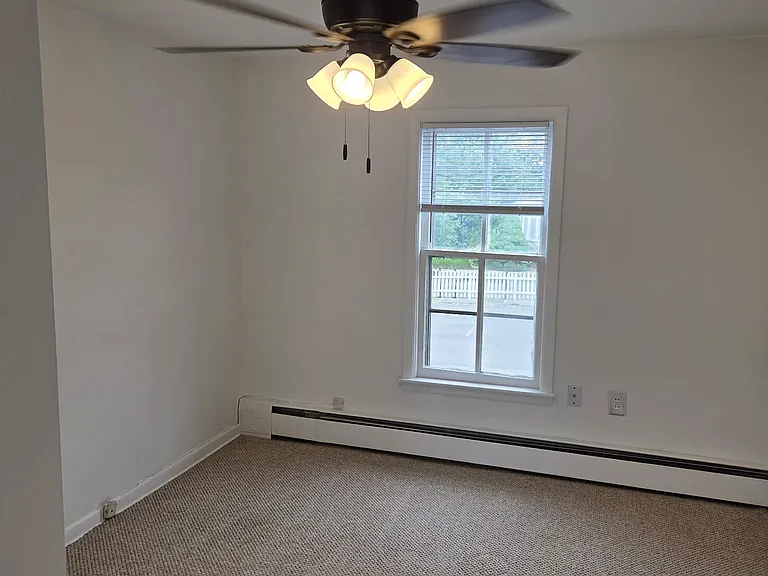 111 Center St #2 — Photo 9