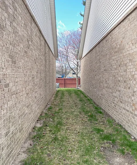 30885 Lee Frank Ln #8 — Photo 58