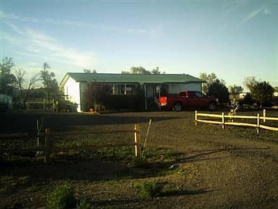 1st image of 4632 1st North Ave