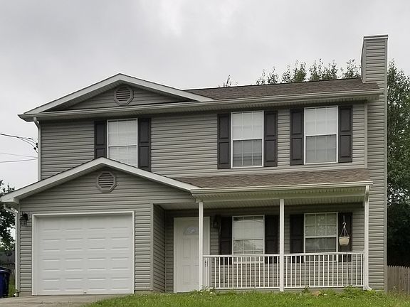 2nd image of 4613 Woodbridge Ln