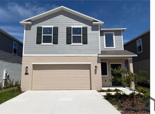 2510 Garden Rd, Eustis, FL 32726