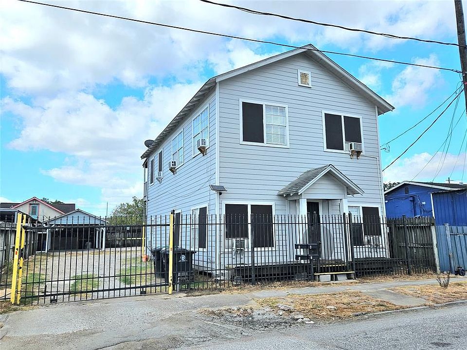 1st image of 6810 Avenue L #1