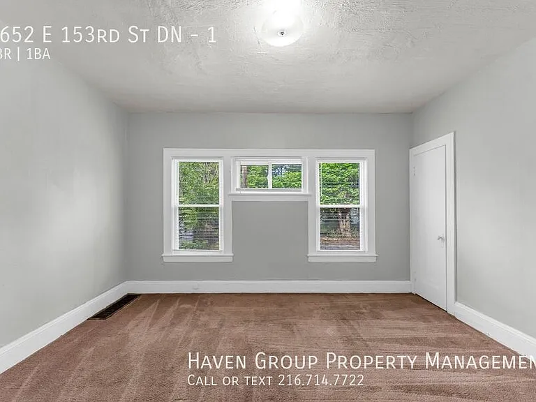 3652 E 153rd St #DN-1 — Photo 13