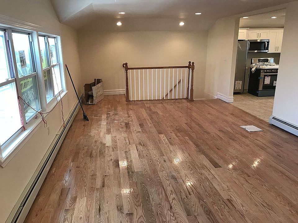 1st image of 94-66 224th St #1