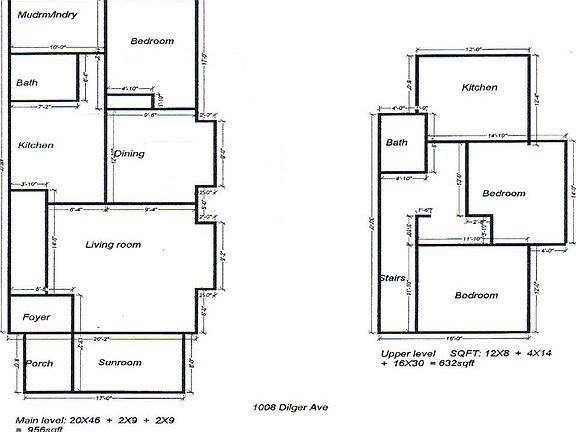 5th image of 1008 Dilger Ave