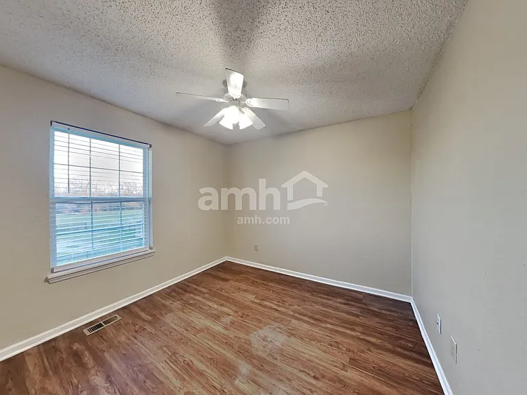 7411 Cordova Dr — Photo 19