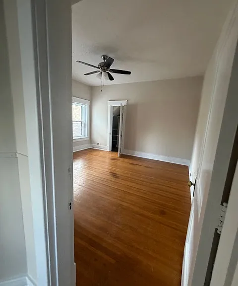 1512 Rosewood Ave #1 — Photo 6
