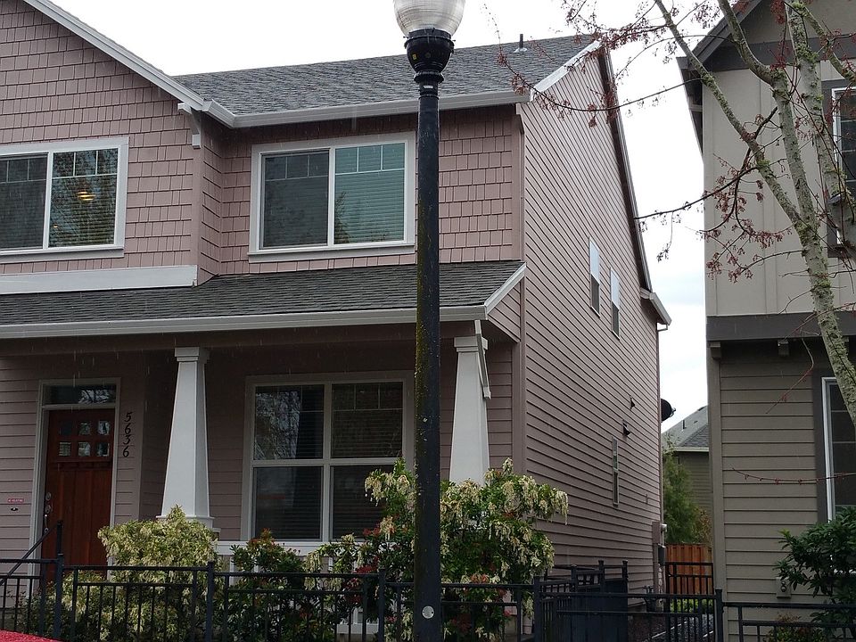 1st image of 5636 NE Orenco Gardens Dr