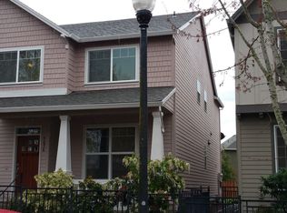 5636 NE Orenco Gardens Dr, Hillsboro, OR 97124