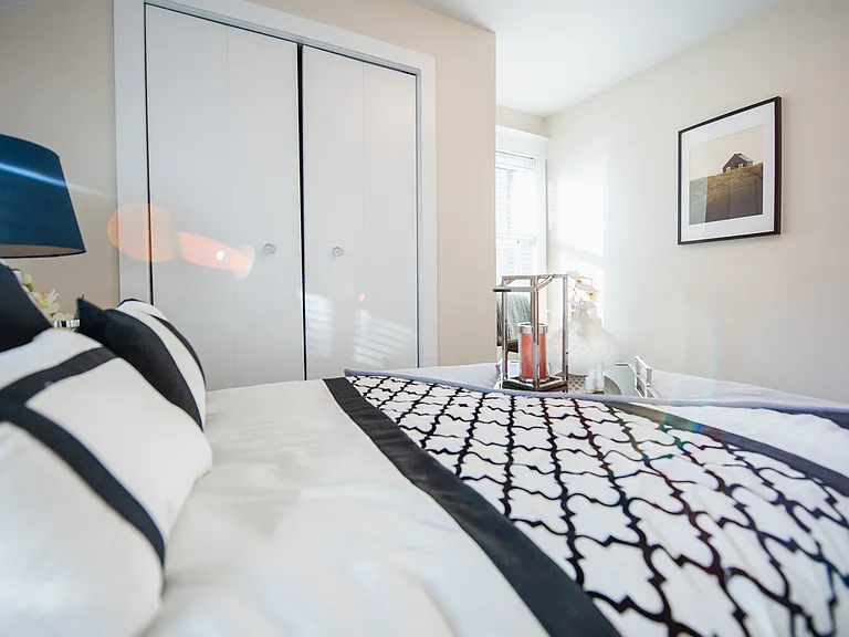 378 Stradbrook Ave #3 — Photo 15