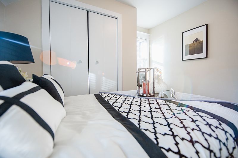 Winnipeg Apartment for rent - 3 Bedrooms — photo 14