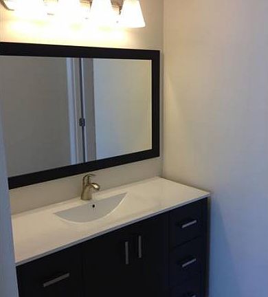 5th image of 18071 Biscayne Blvd APT 1502