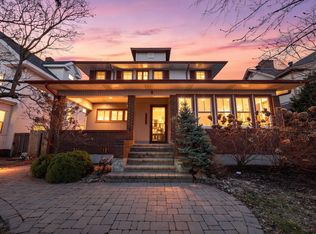 3505 Park Ave, Minneapolis, MN 55407