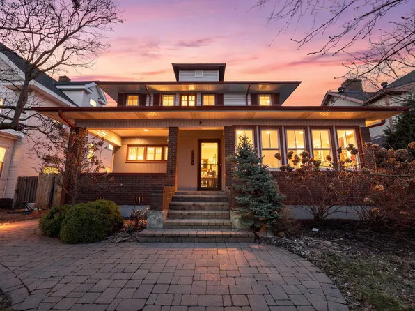 3505 Park Ave, Minneapolis, MN 55407