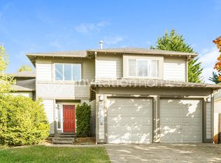 34230 31st Ave SW, Federal Way, WA 98023