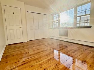 263 E 40th St #4, Brooklyn, NY 11203