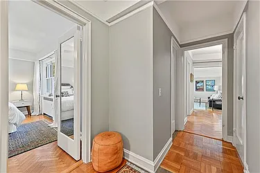 Sold by Exclusive Properties Sotheby's International Realty