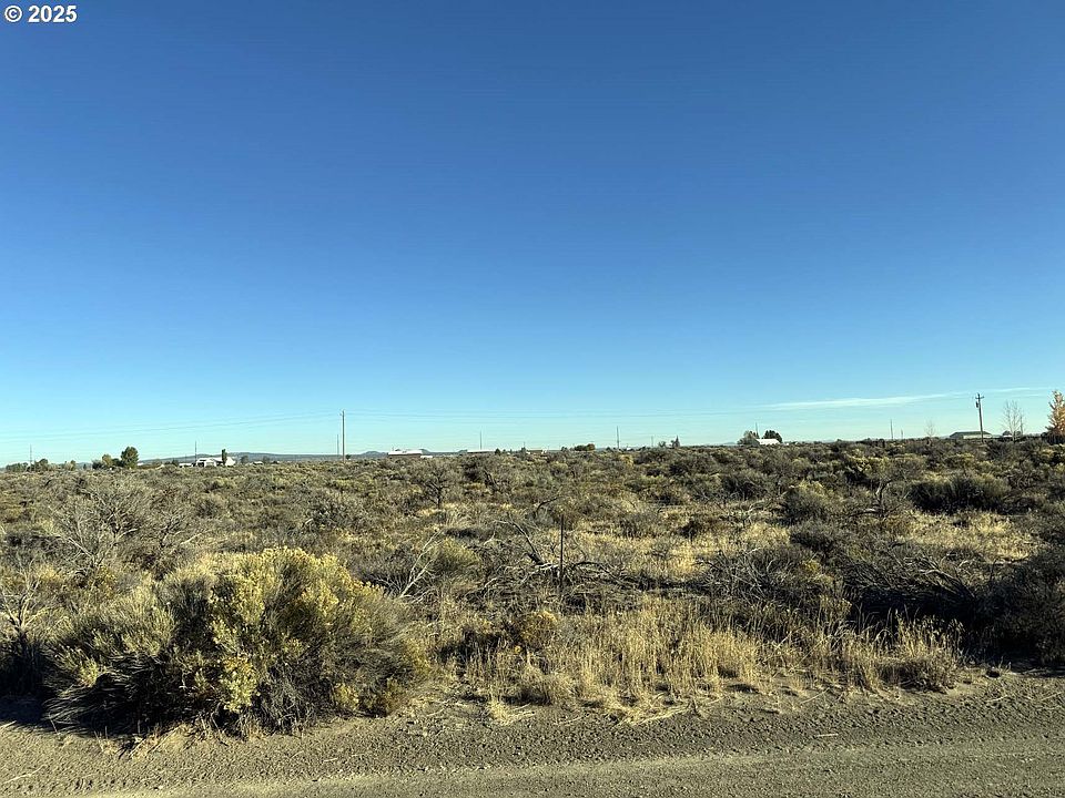 1st image of Pinion Ln #9200