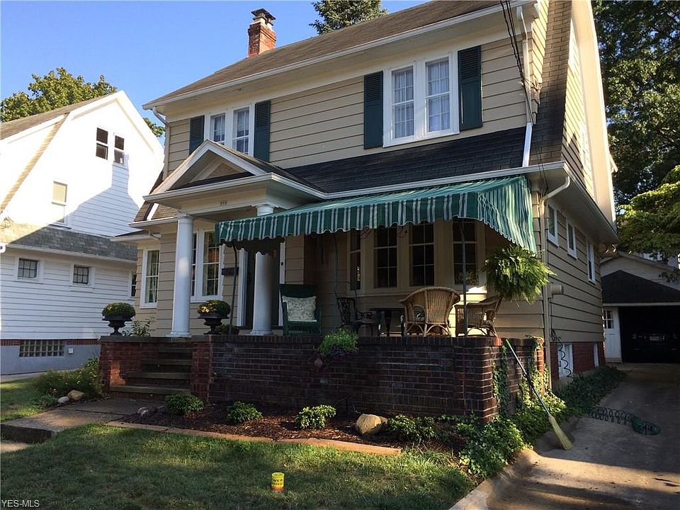 1st image of 950 Hereford Dr