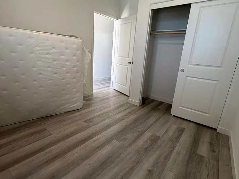 8345 Tempest Way — Photo 4