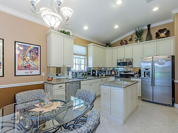 4th image of 4765 Shinnecock Hills Ct APT 202