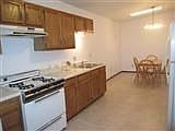 3rd image of 1009 Camino Vista Aurora