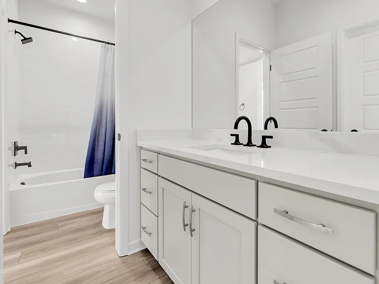5907 Presidio Pkwy — Photo 17