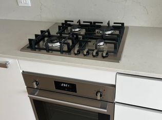 13573 98a Ave #3111, Surrey, BC V3T 1C2