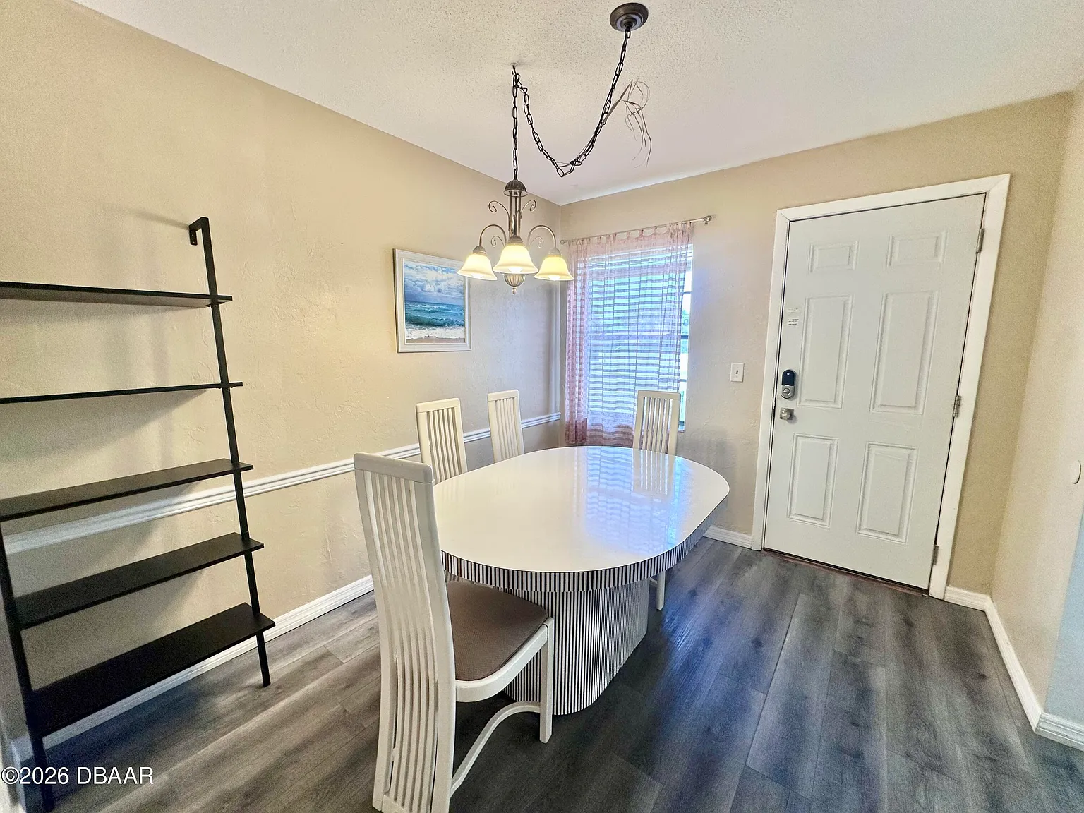 2 bed, 2.5 bath, 1140 sqft, $1,700 — Photo 3