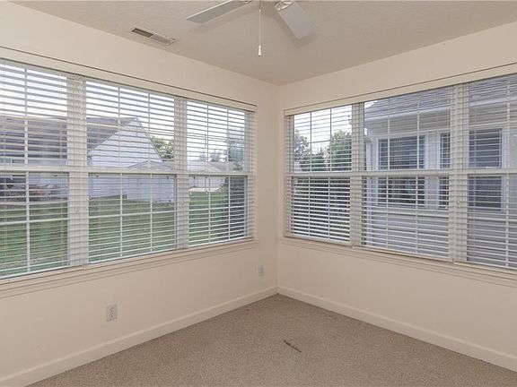 5th image of 7163 Long Shore Cir