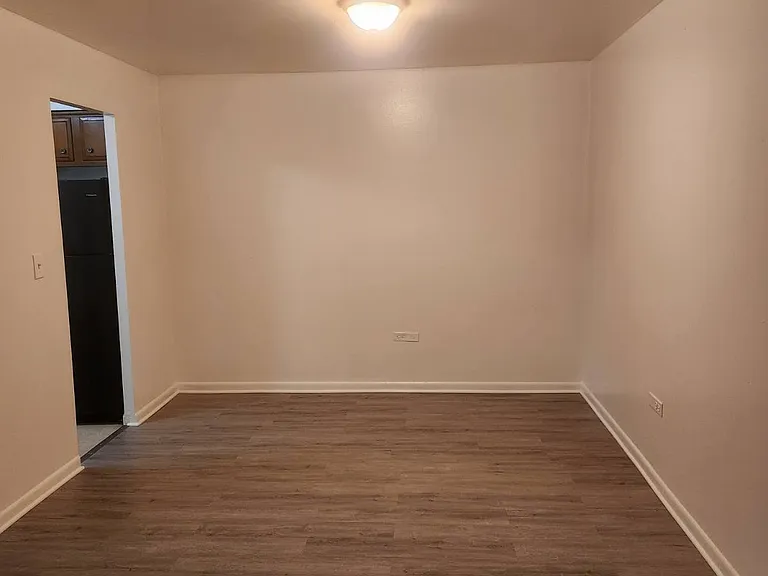 766 N Linden Ave #206 — Photo 5