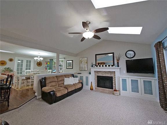 3rd image of 9015 Shelley Ct NW