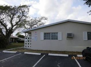 5221 NE 18th Ave, Fort Lauderdale, FL 33334
