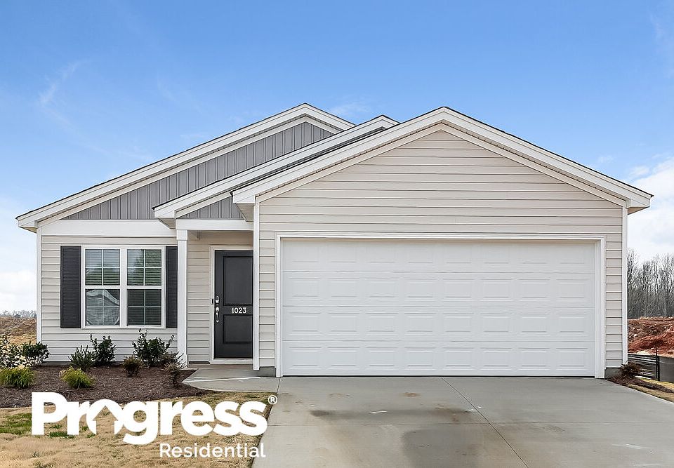 1st image of 1023 Castle Pl