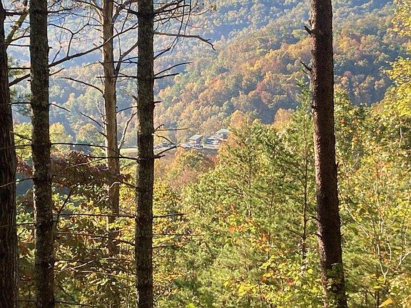 3rd image of 0 Hawk View Rd Lot 12