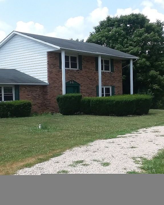 1st image of 6975 W County Road 675 N
