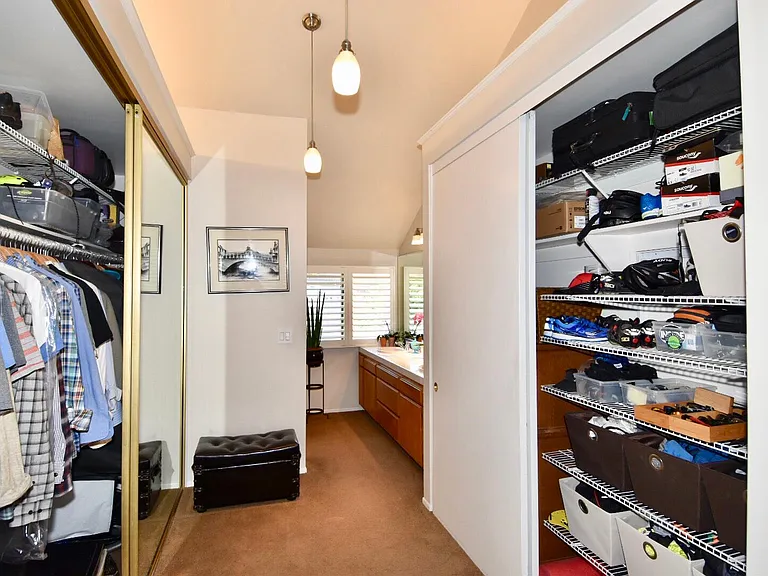 229 Jesmary Ln #A — Photo 14