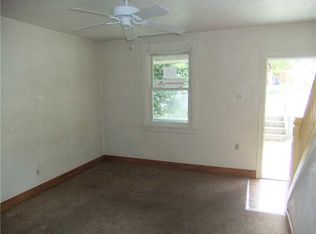 414 Emerson Ave, Homestead, PA