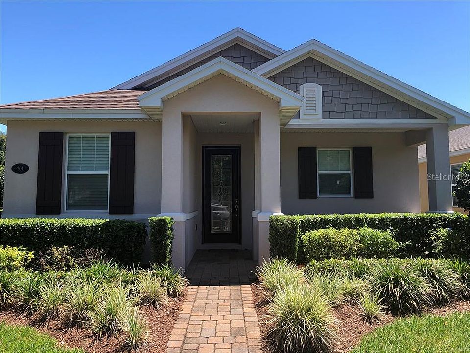 1st image of 201 Woodhouse Ln